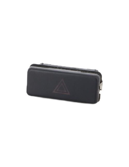 Bouton de warning BMW SERIE 3 E36 Diesel