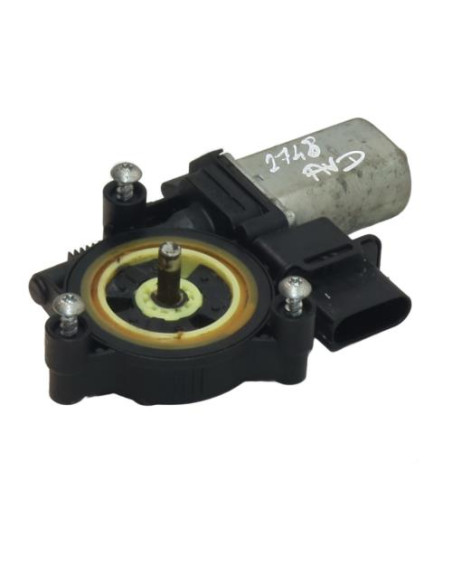 Moteur leve vitre avant droit BMW SERIE 1 F20 PHASE 1 Essence