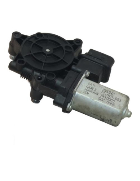 Moteur leve vitre avant droit BMW SERIE 1 F20 PHASE 1 Essence