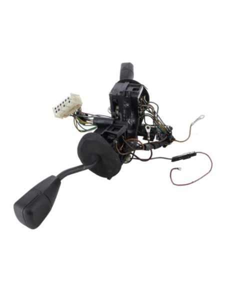Com (Bloc Contacteur Tournant+Commodo Essuie Glace+Commodo Phare) BMW SERIE 3 E36 Diesel