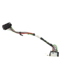 Neiman BMW SERIE 3 E36 Diesel