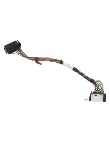 Neiman BMW SERIE 3 E36 Diesel