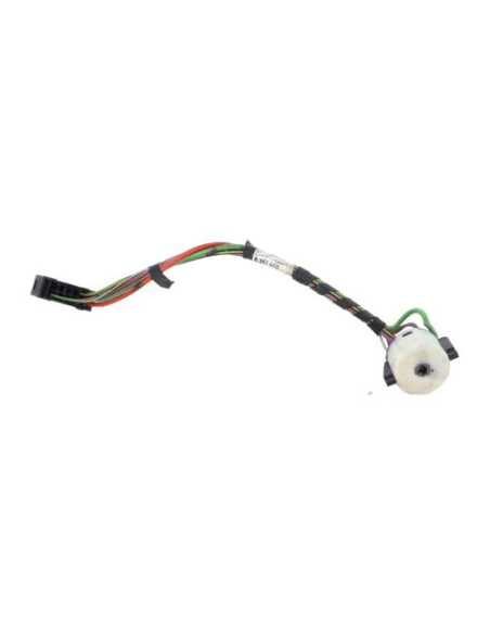 Neiman BMW SERIE 3 E36 Diesel