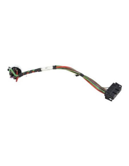 Neiman BMW SERIE 3 E36 Diesel