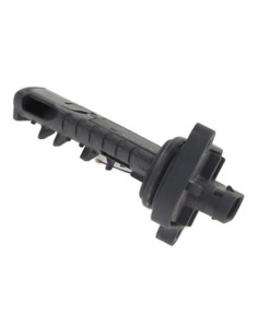 Debitmetre BMW SERIE 4 F32 COUPE PHASE 1 Essence
