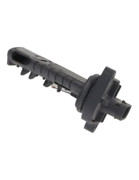 Debitmetre BMW SERIE 4 F32 COUPE PHASE 1 Essence