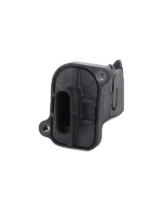 Debitmetre BMW SERIE 4 F32 COUPE PHASE 1 Essence 2