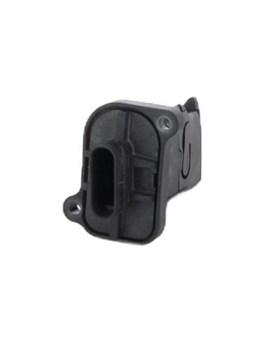 Debitmetre BMW SERIE 4 F32 COUPE PHASE 1 Essence