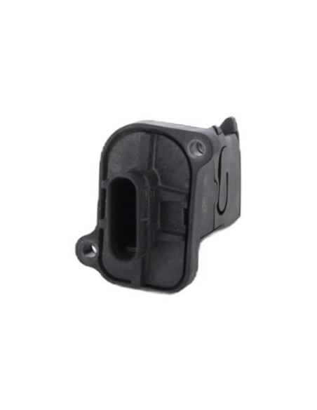 Debitmetre BMW SERIE 4 F32 COUPE PHASE 1 Essence