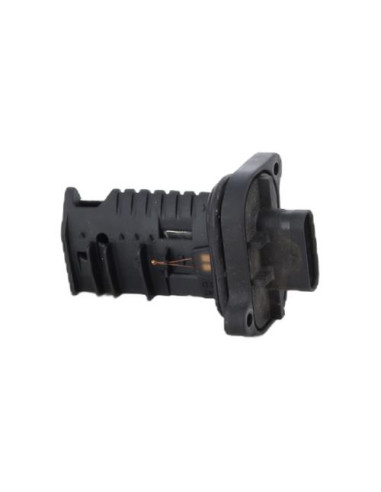 Debitmetre BMW SERIE 4 F32 COUPE PHASE 1 Essence