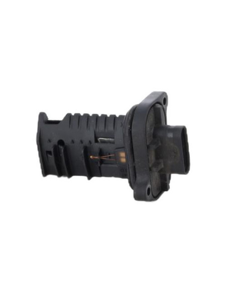 Debitmetre BMW SERIE 4 F32 COUPE PHASE 1 Essence