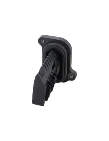 Debitmetre BMW SERIE 4 F32 COUPE PHASE 1 Essence