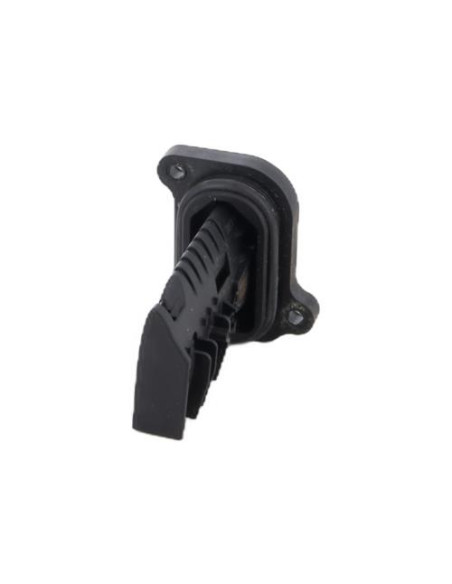Debitmetre BMW SERIE 4 F32 COUPE PHASE 1 Essence