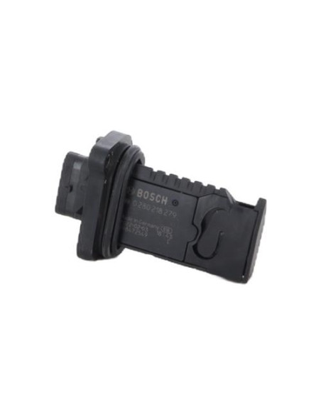 Debitmetre BMW SERIE 4 F32 COUPE PHASE 1 Essence
