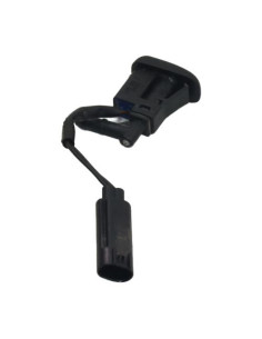 Gicleur lave glace BMW SERIE 1 E82 COUPE Essence 2