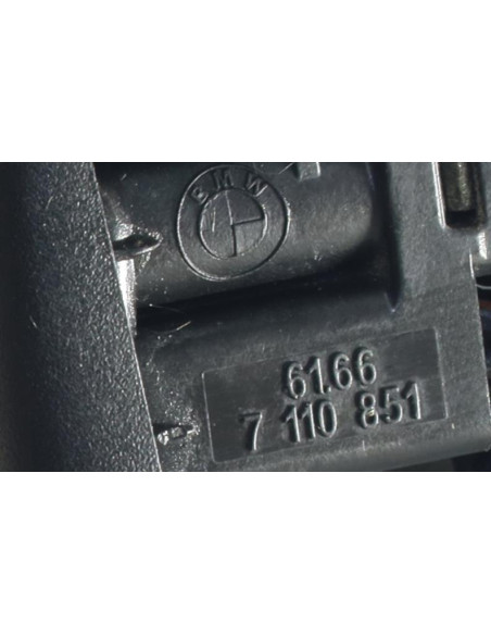 Gicleur lave glace BMW SERIE 1 E82 COUPE Essence