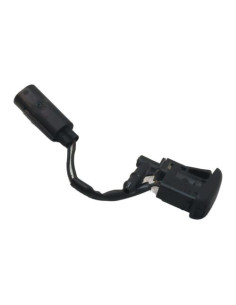 Gicleur lave glace BMW SERIE 1 E82 COUPE Essence