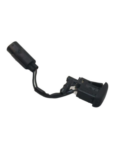 Gicleur lave glace BMW SERIE 1 E82 COUPE Essence