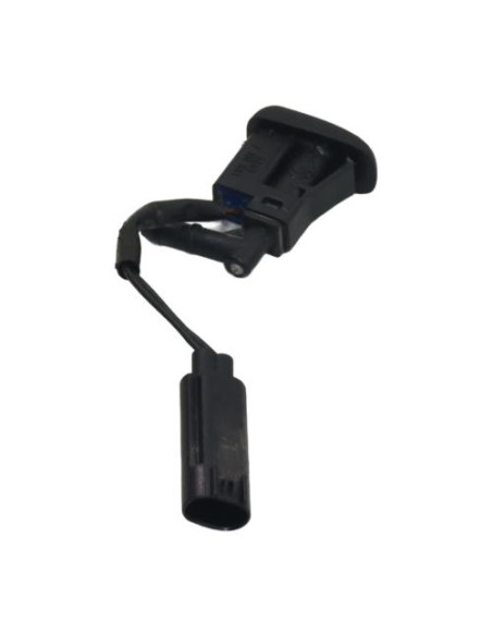 Gicleur lave glace BMW SERIE 1 E82 COUPE Essence