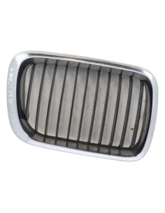 Grille de calandre droite BMW SERIE 3 E36 Diesel