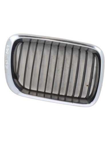 Grille de calandre droite BMW SERIE 3 E36 Diesel