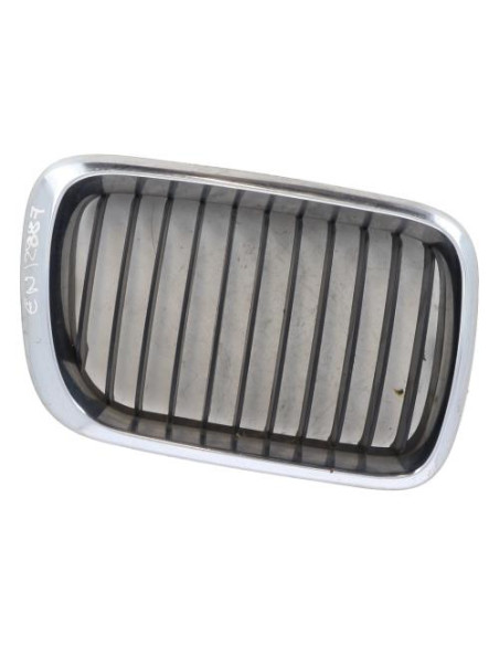Grille de calandre droite BMW SERIE 3 E36 Diesel