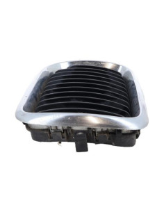 Grille de calandre droite BMW SERIE 3 E36 Diesel 2