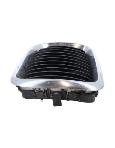Grille de calandre droite BMW SERIE 3 E36 Diesel