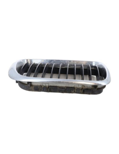 Grille de calandre droite BMW SERIE 3 E36 Diesel