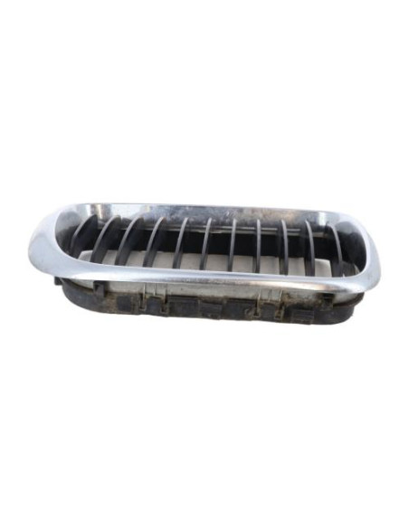 Grille de calandre droite BMW SERIE 3 E36 Diesel