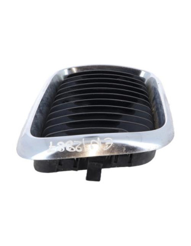 Grille de calandre droite BMW SERIE 3 E36 Diesel