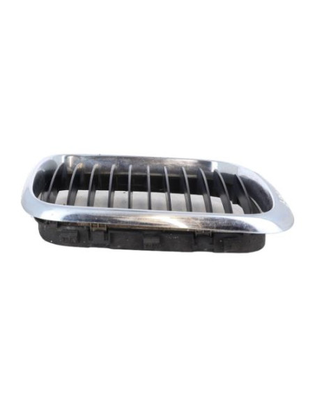Grille de calandre droite BMW SERIE 3 E36 Diesel