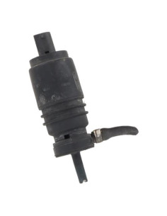 Pompe lave glace avant BMW SERIE 3 E36 Diesel