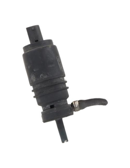 Pompe lave glace avant BMW SERIE 3 E36 Diesel
