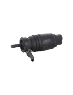 Pompe lave glace avant BMW SERIE 3 E36 Diesel 2