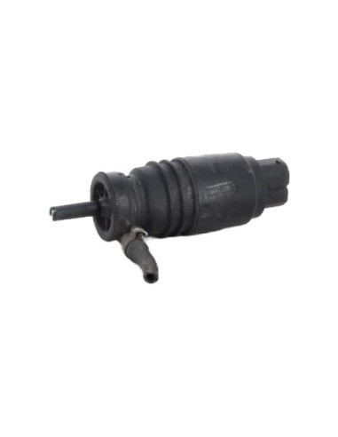 Pompe lave glace avant BMW SERIE 3 E36 Diesel