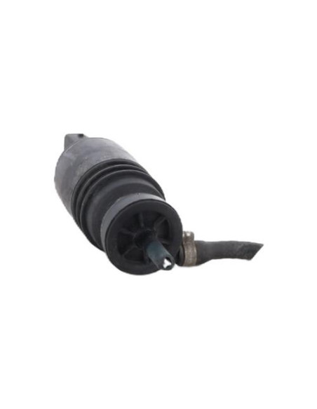 Pompe lave glace avant BMW SERIE 3 E36 Diesel