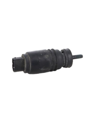 Pompe lave glace avant BMW SERIE 3 E36 Diesel