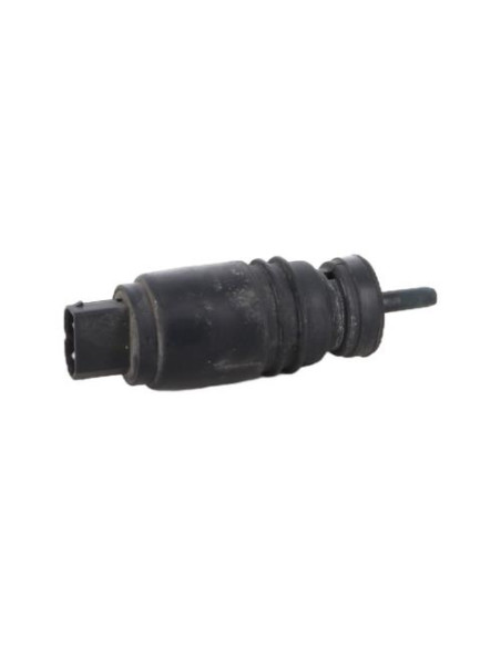 Pompe lave glace avant BMW SERIE 3 E36 Diesel