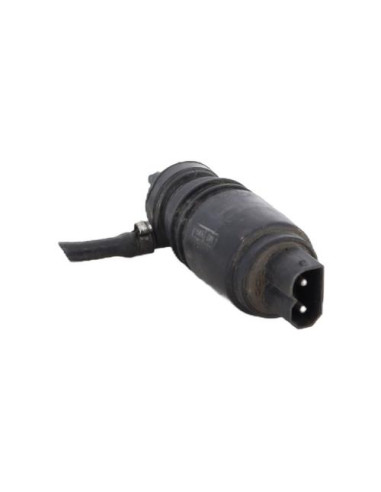 Pompe lave glace avant BMW SERIE 3 E36 Diesel