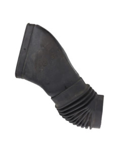 Conduite d'air BMW SERIE 3 E36 Diesel