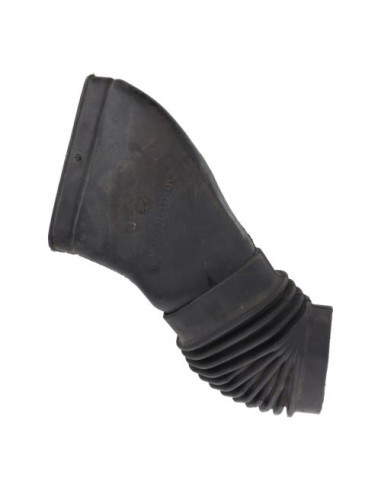 Conduite d'air BMW SERIE 3 E36 Diesel