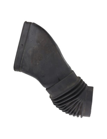 Conduite d'air BMW SERIE 3 E36 Diesel