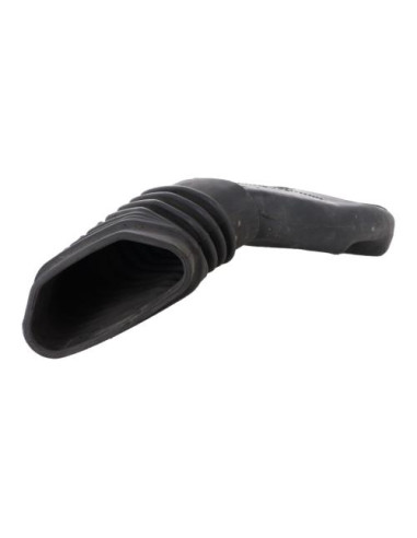 Conduite d'air BMW SERIE 3 E36 Diesel