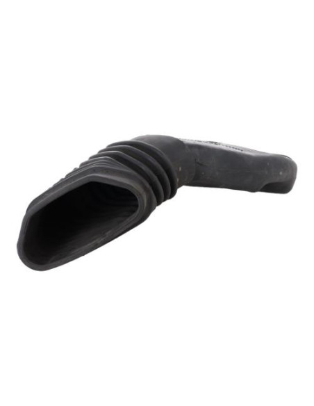Conduite d'air BMW SERIE 3 E36 Diesel