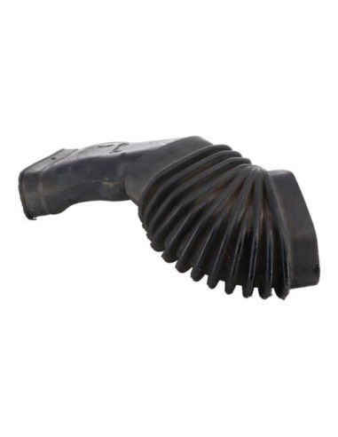 Conduite d'air BMW SERIE 3 E36 Diesel