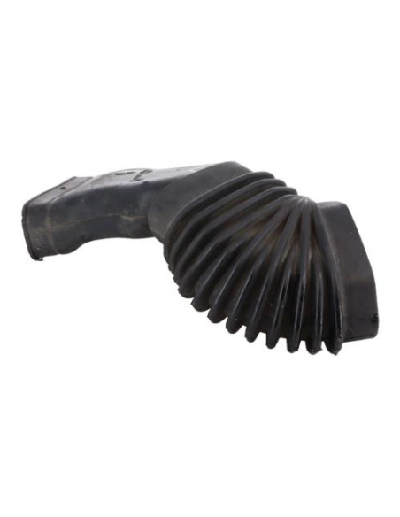 Conduite d'air BMW SERIE 3 E36 Diesel