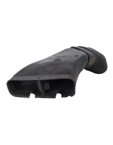 Conduite d'air BMW SERIE 3 E36 Diesel