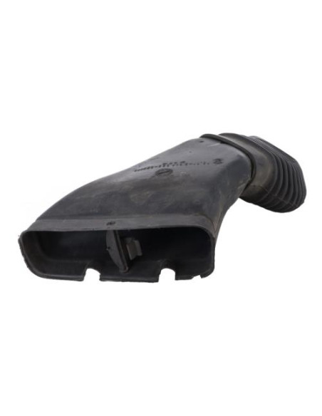 Conduite d'air BMW SERIE 3 E36 Diesel