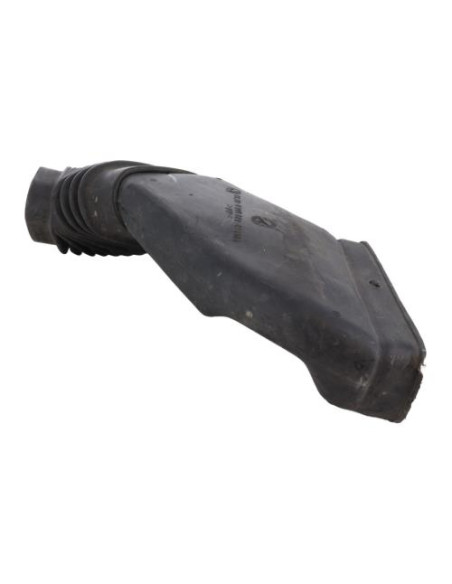 Conduite d'air BMW SERIE 3 E36 Diesel